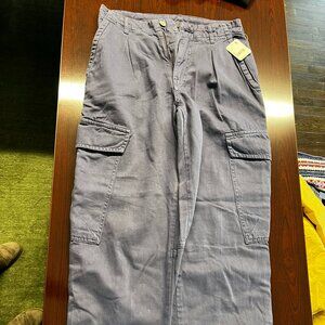 Women's Free People Pants - size 2